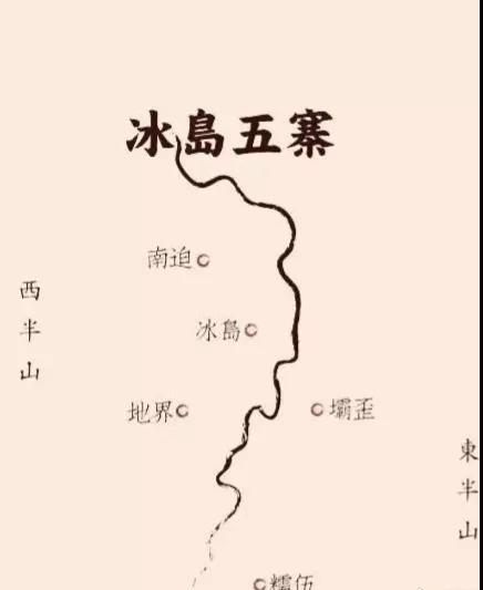 微信图片_20200823204609.jpg